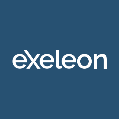 Exeleon Logo