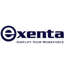 exenta Software Logo