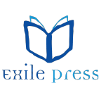 ExilePress Logo