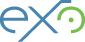 Exo_B2B_Marketing Logo