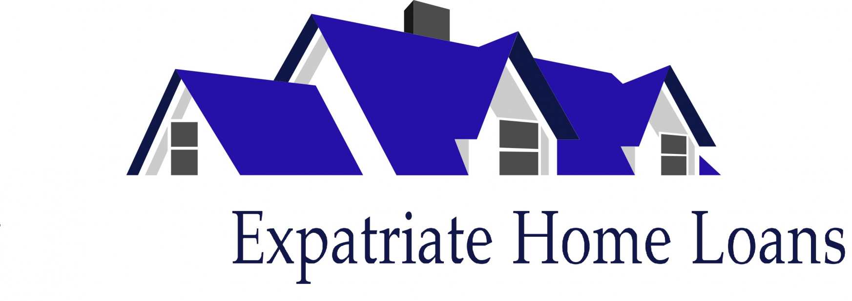 Expatriate Home Loans Logo