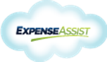 ExpenseAssistLLC Logo