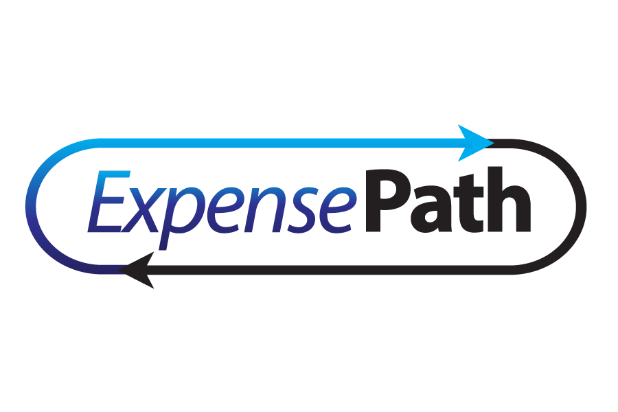 ExpensePath, Inc. Logo