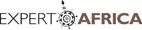ExpertAfrica Logo