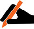 ExpertAssignmentHelp Logo