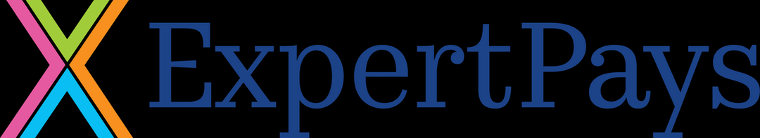 ExpertPaysLLC Logo