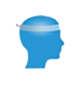 Expertsminds Logo