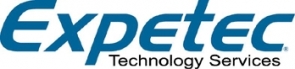 Expetec_AYCE_IT Logo