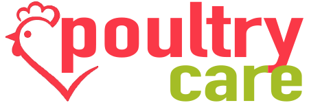 Poultry Care Logo