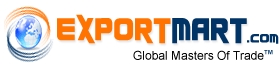 ExportMart Logo