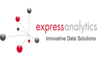 Express Analytics Logo