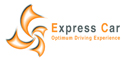 ExpressCar Logo