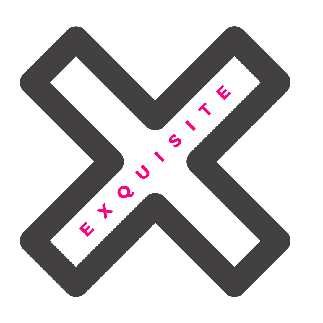 ExquisiteDepot Logo