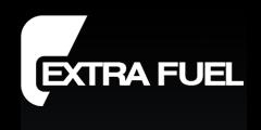 Extra_Fuel Logo