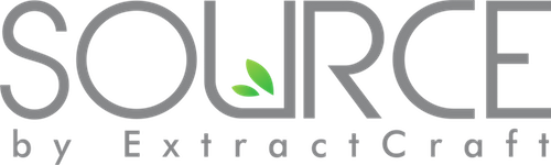 ExtractCraft Logo