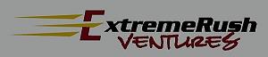 ExtremeRushVentures Logo
