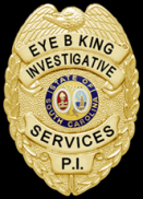 EyeBKing Logo