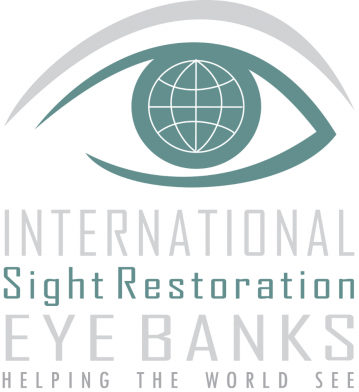 EyeBankNews Logo