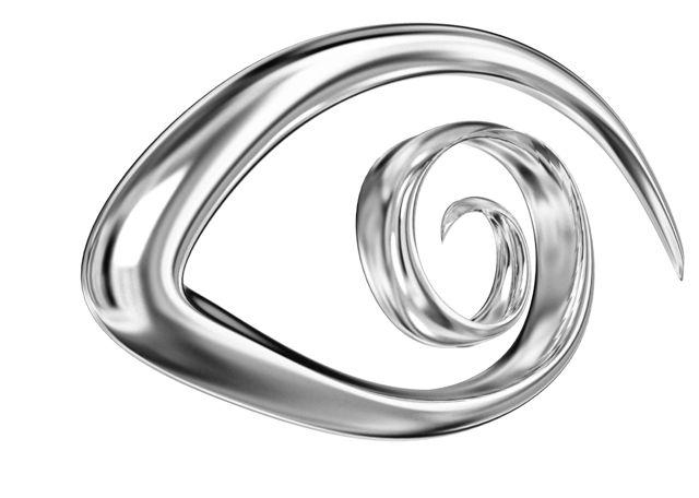 Eye Candy, Inc. Logo
