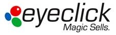EyeClick Logo