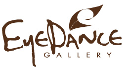 EyeDanceGallery Logo