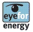 EyeforEnergy Logo