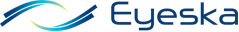 EyeskaTechnologies Logo
