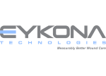 Eykona Logo