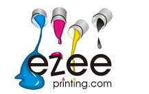 EzeePrinting Logo