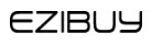 EziBuy (NZ) Logo