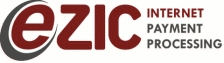 EzicInc1-_ Logo