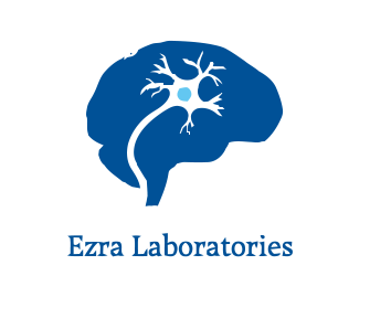 EzraLaboratories Logo