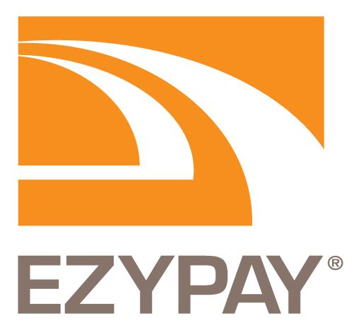 EzypayAU Logo