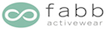 FABBACTIVEWEAR Logo