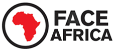 FACEAfrica Logo