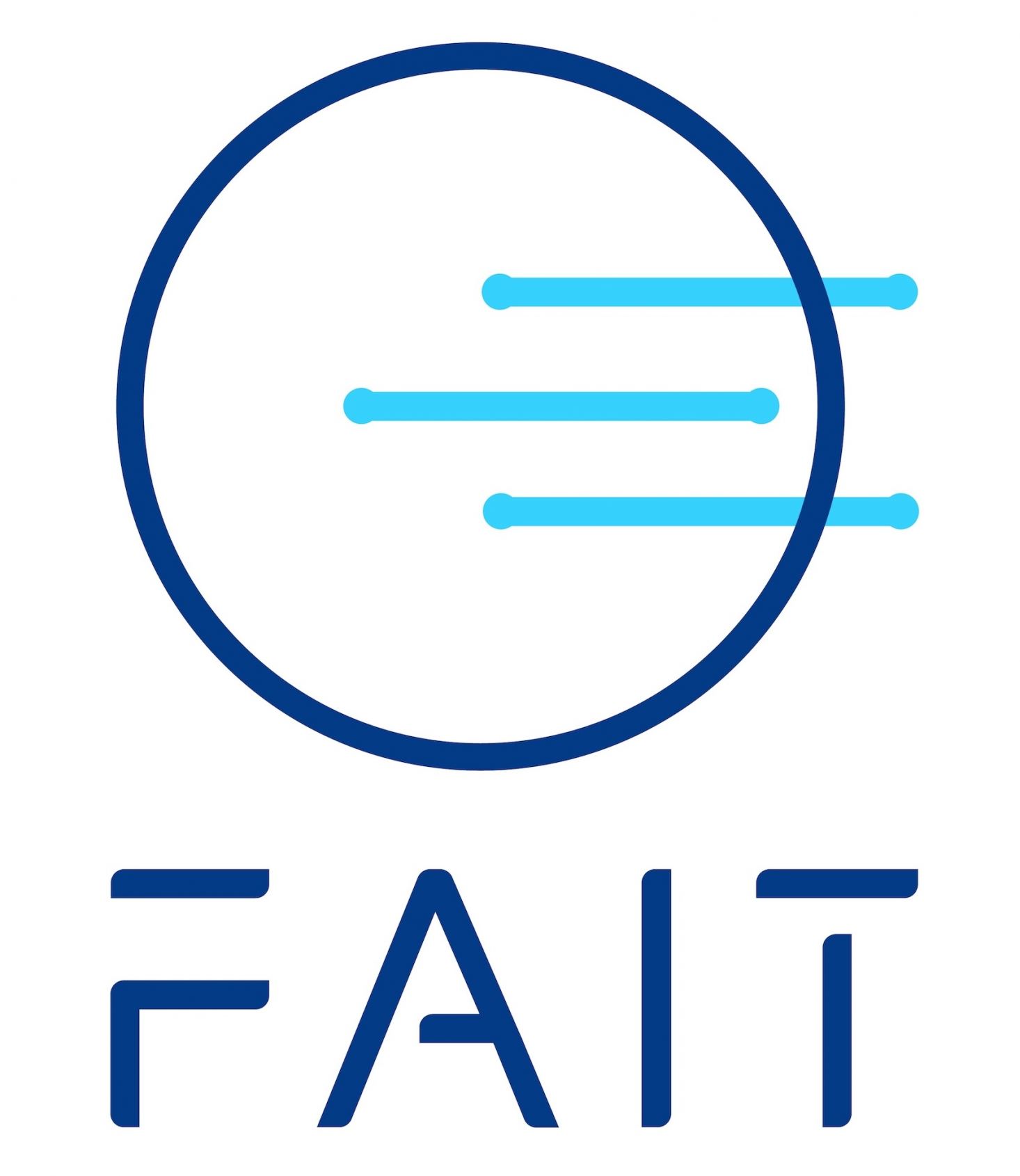 FAIT Logo