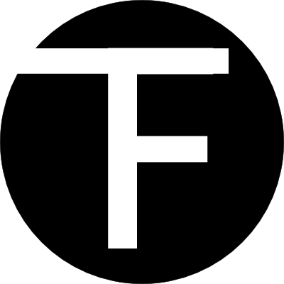 FASBUIT Logo