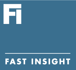 FAST INSIGHT Logo