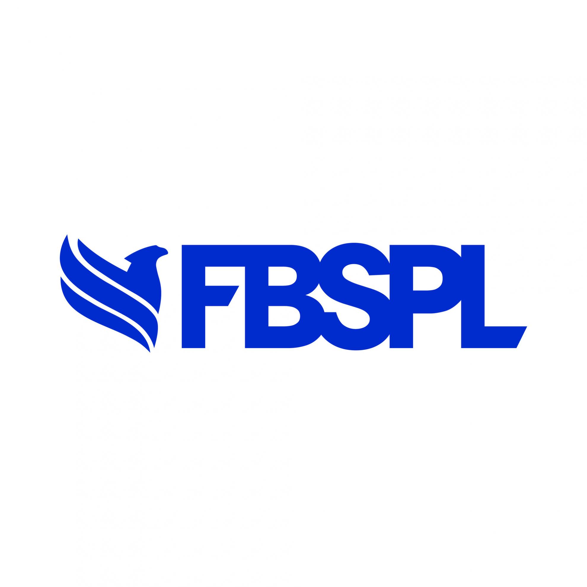 FBSPL Logo