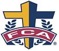 FCASWFL Logo