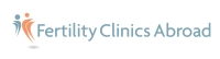 Fertility Clinics Abroad Ltd Logo