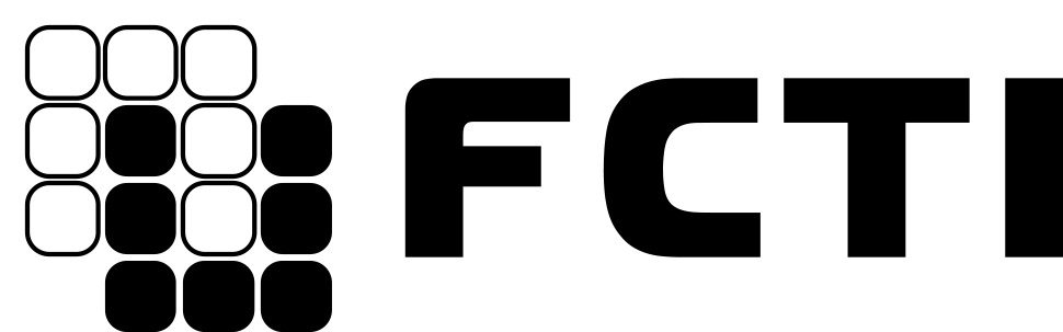 FCTI, Inc. Logo