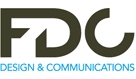 FDCstudio Logo