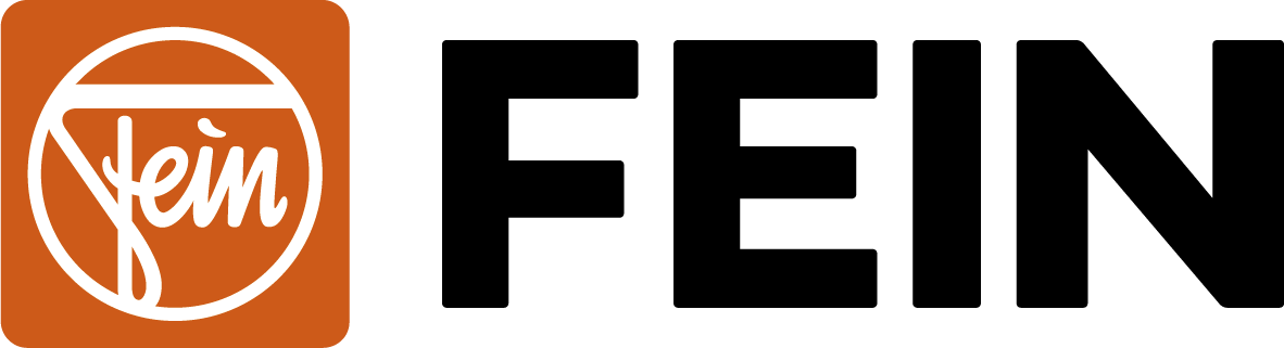 FEINUS Logo