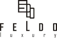 FELDO-Luxury-SL Logo