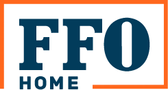 FFO-Home Logo