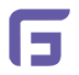 FG-NYC Logo