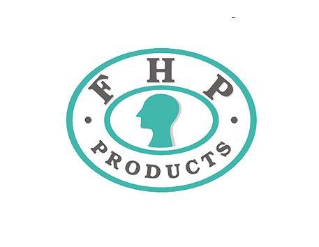 FHPProducts Logo