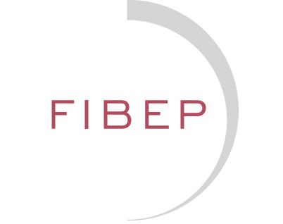 FIBEPWMIC Logo