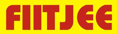 FIITJEE Logo